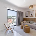 Appartement Cocco&limone Boutique