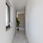 Cocco&limone Boutique Appartement Sutivan