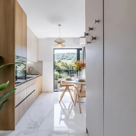 Cocco E Limone Sutivan