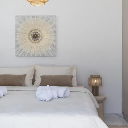 Cocco E Limone * 수티반