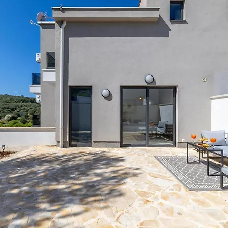 Cocco E Limone * Sutivan