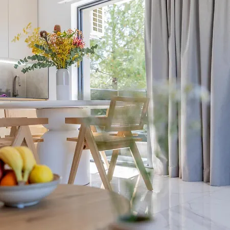 Cocco E Limone Sutivan