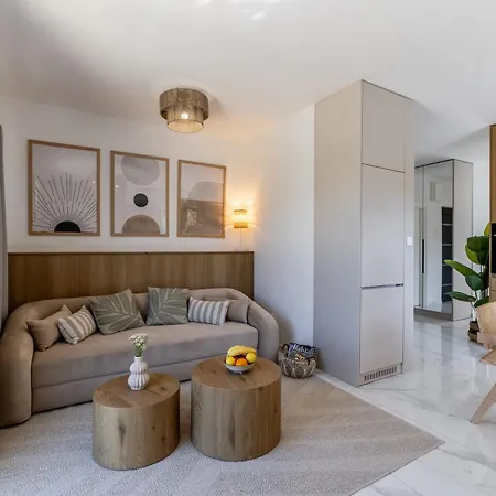 Cocco E Limone Apartment Sutivan