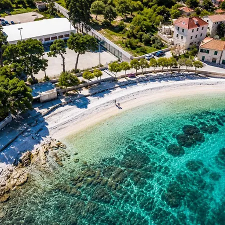 Cocco & Limone Boutique * Сутиван
