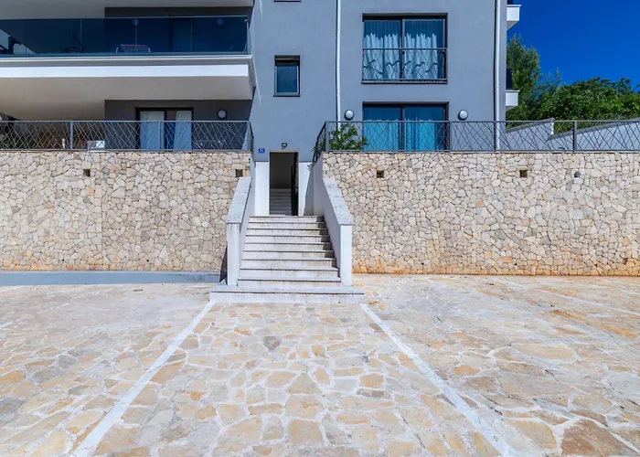 Cocco E Limone Apartament