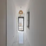 Cocco & Limone Boutique Apartament