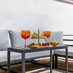 Cocco & Limone Boutique