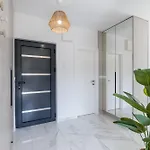 Apartament Cocco & Limone Boutique *