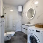 Apartament Cocco & Limone Boutique Sutivan