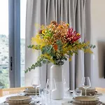 Cocco & Limone Boutique Apartament *
