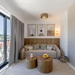 Apartament Cocco & Limone Boutique
