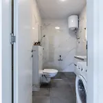 Cocco & Limone Boutique Apartament *