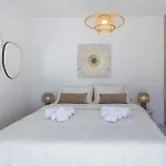 Cocco & Limone Boutique Apartament *