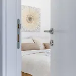 Cocco & Limone Boutique Apartament Sutivan