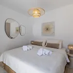 Apartament Cocco & Limone Boutique Sutivan