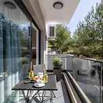 Apartament Cocco & Limone Boutique Sutivan