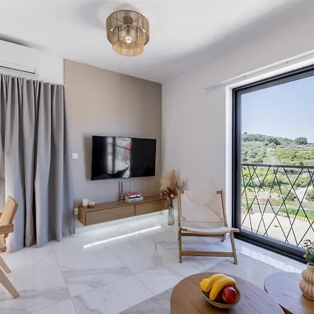 Cocco E Limone * 苏提万