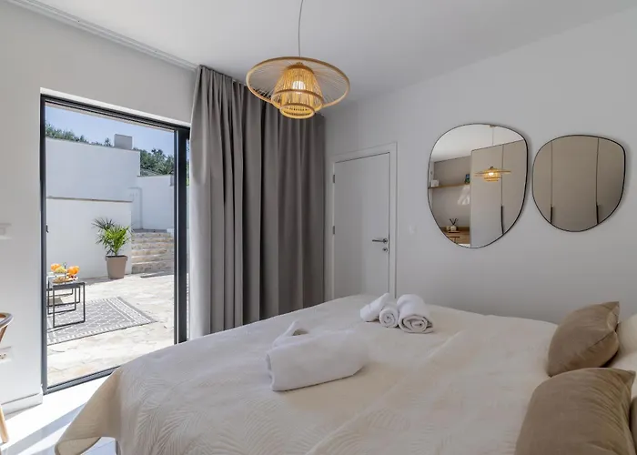 Cocco E Limone Appartement *