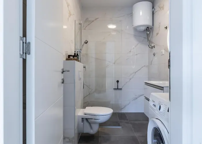 Cocco E Limone Appartement *