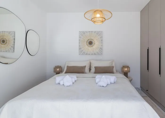 Cocco E Limone Appartement *