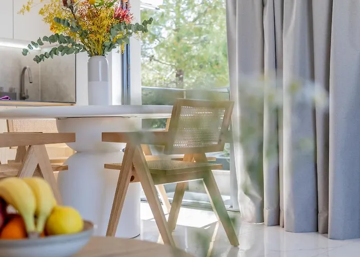 Cocco E Limone Sutivan