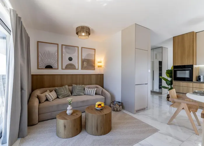 Cocco E Limone Appartement Sutivan